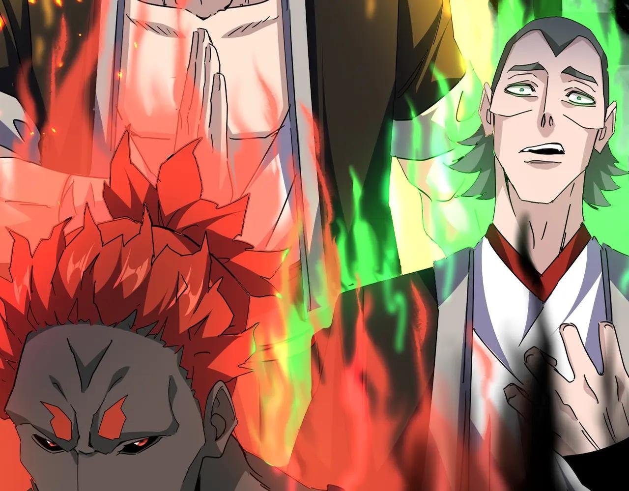第690话 车轮战