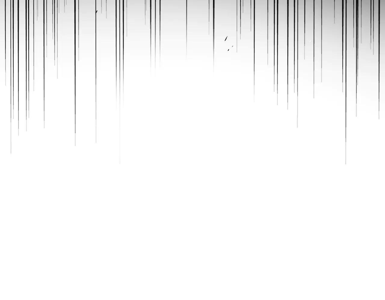 第691话 毒爆