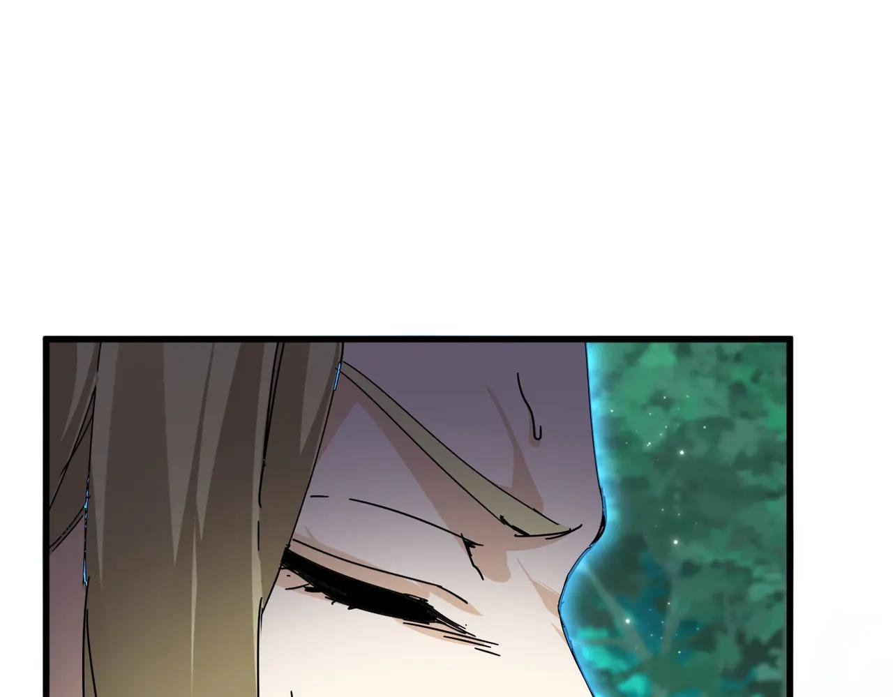 第691话 毒爆