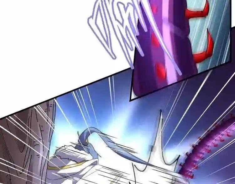 第70话 异象