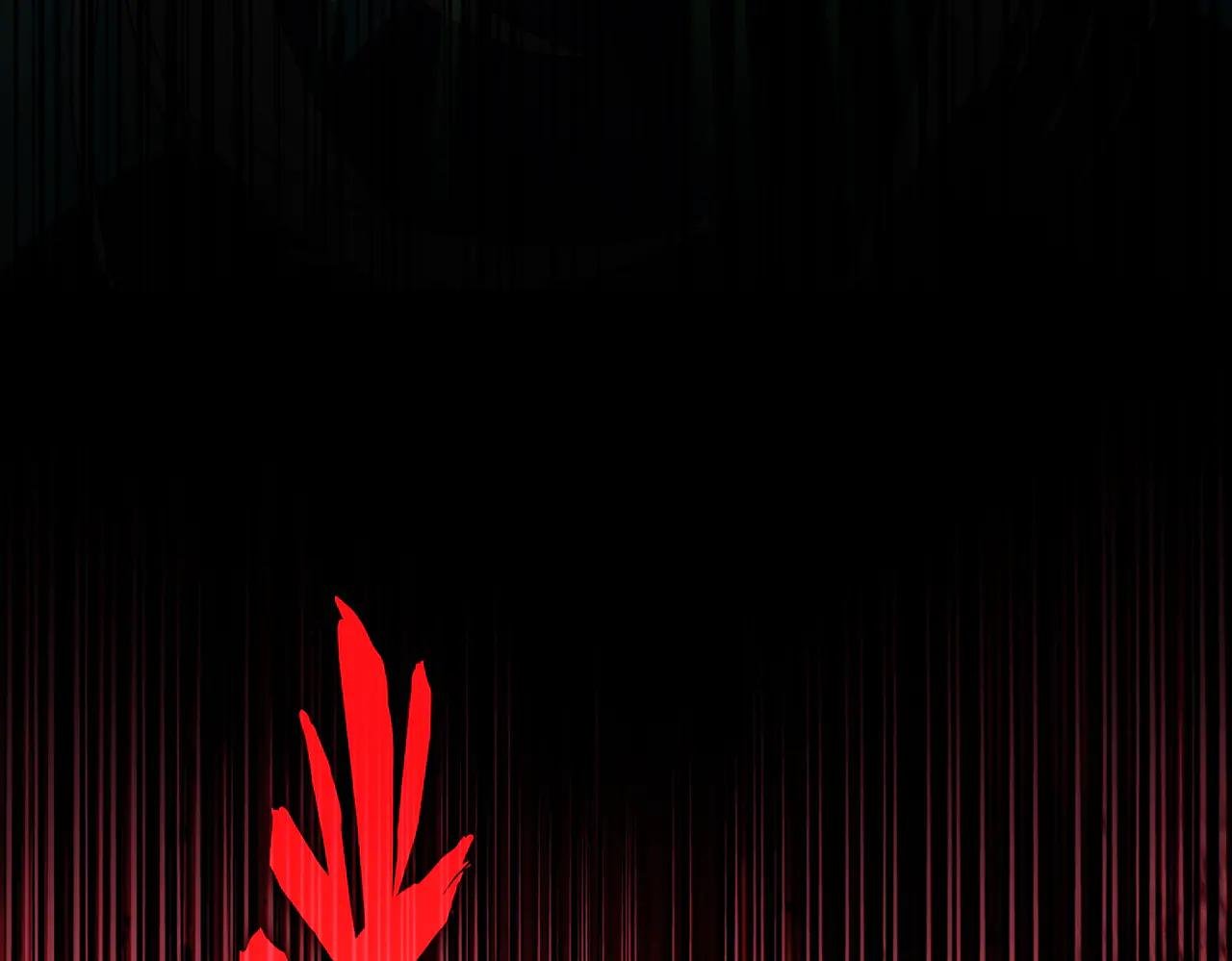第692话 魂爆