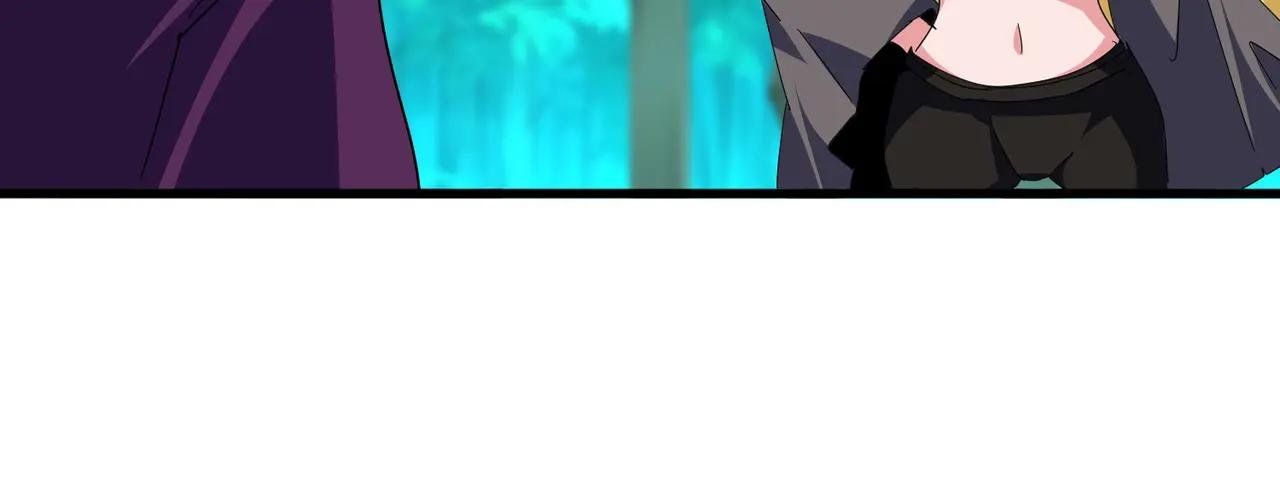 第693话 打三下