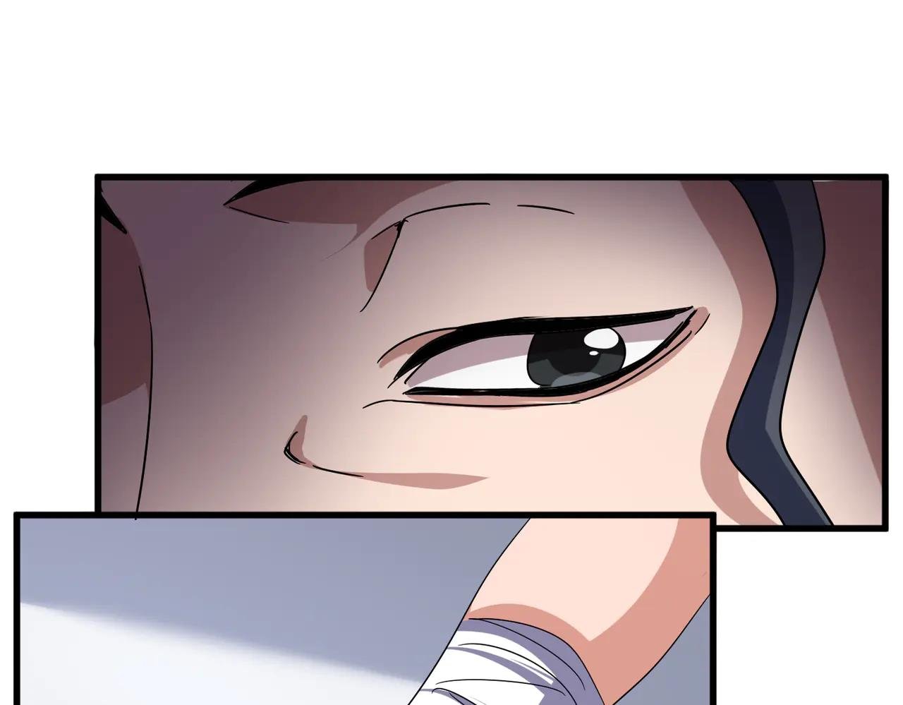 第695话 我要