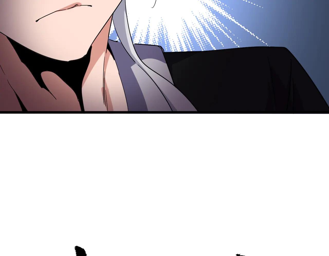 第695话 我要