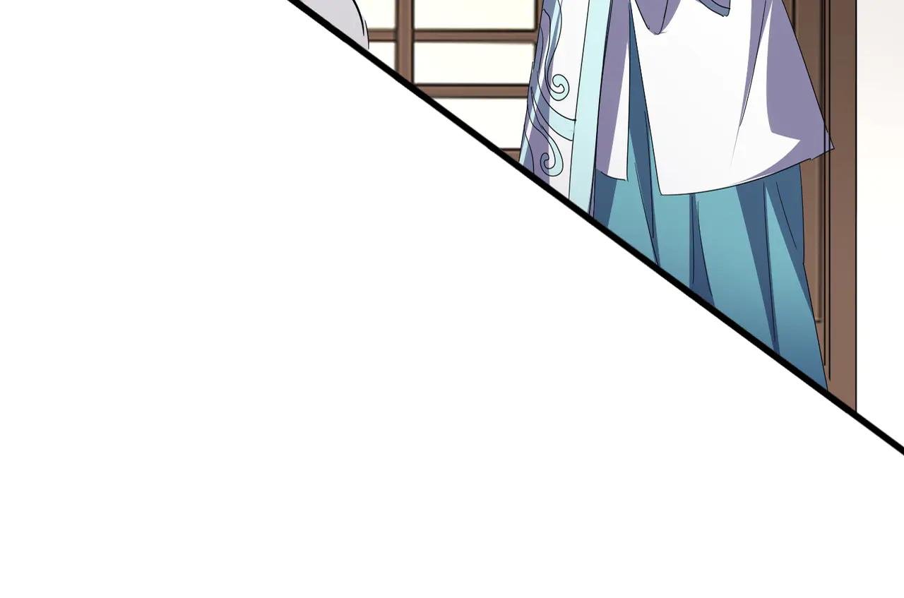 第695话 我要
