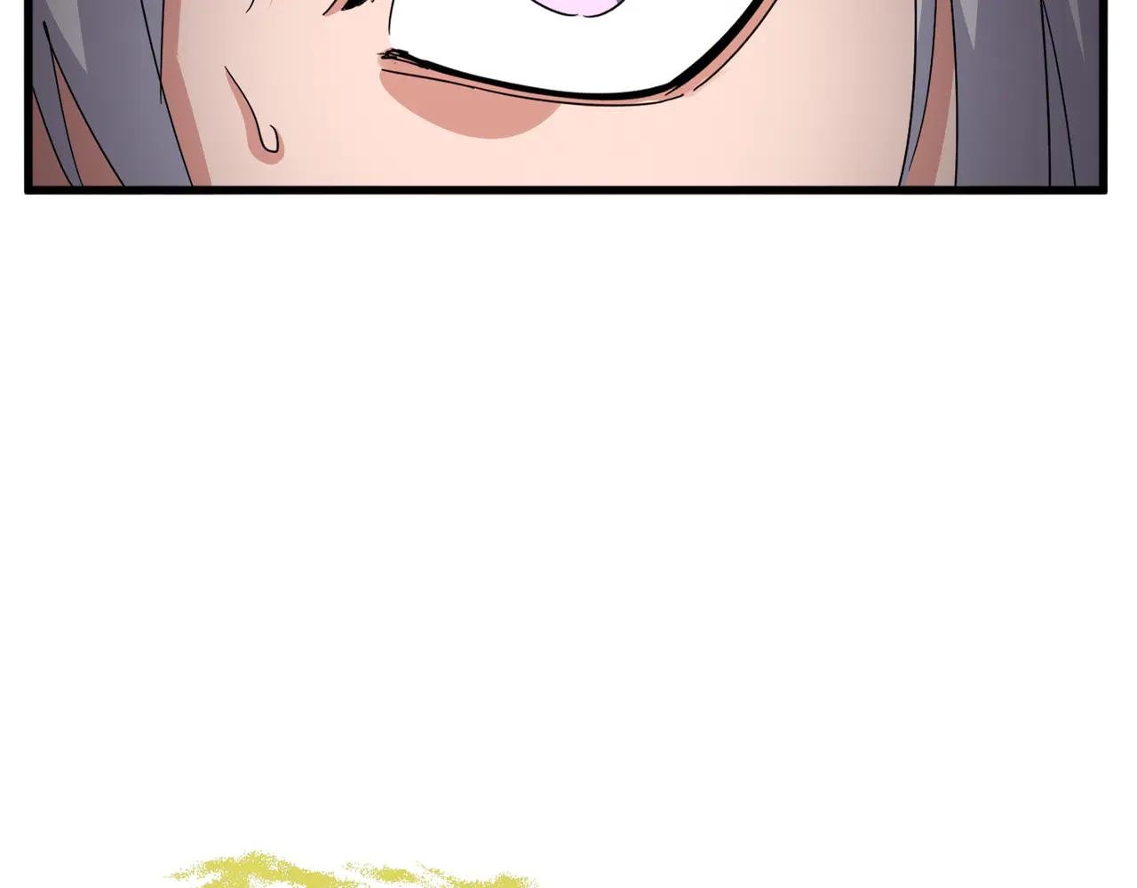第697话 三个条件