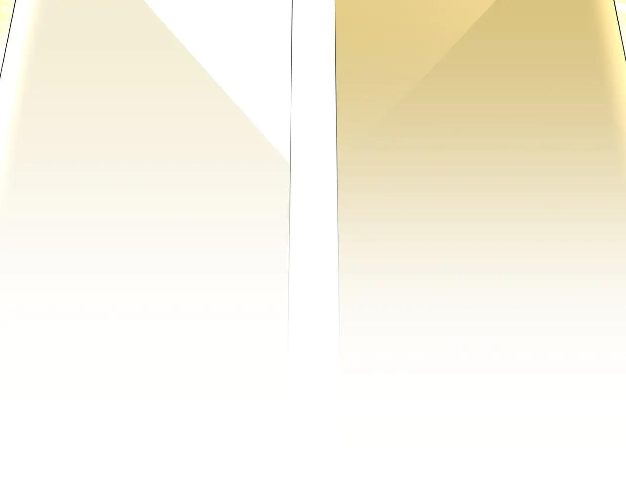 第697话 三个条件