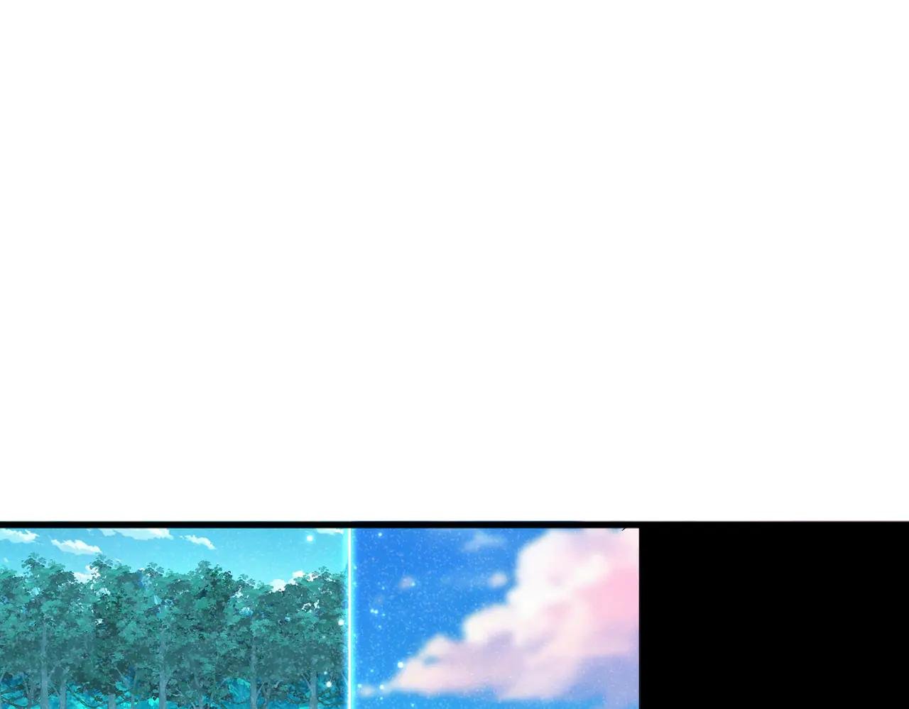 第700话 卓凡认真系列