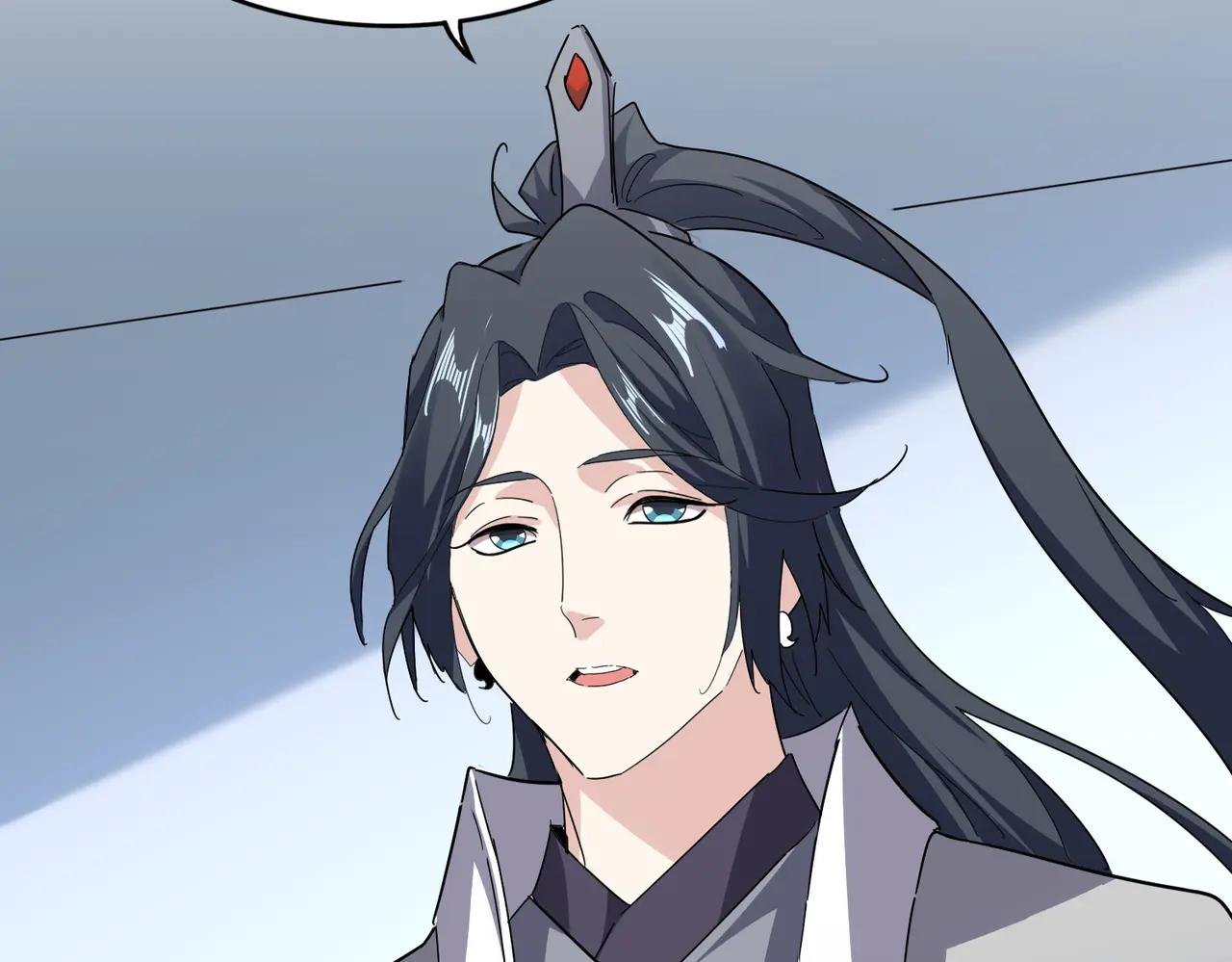 第702话 神魂融合