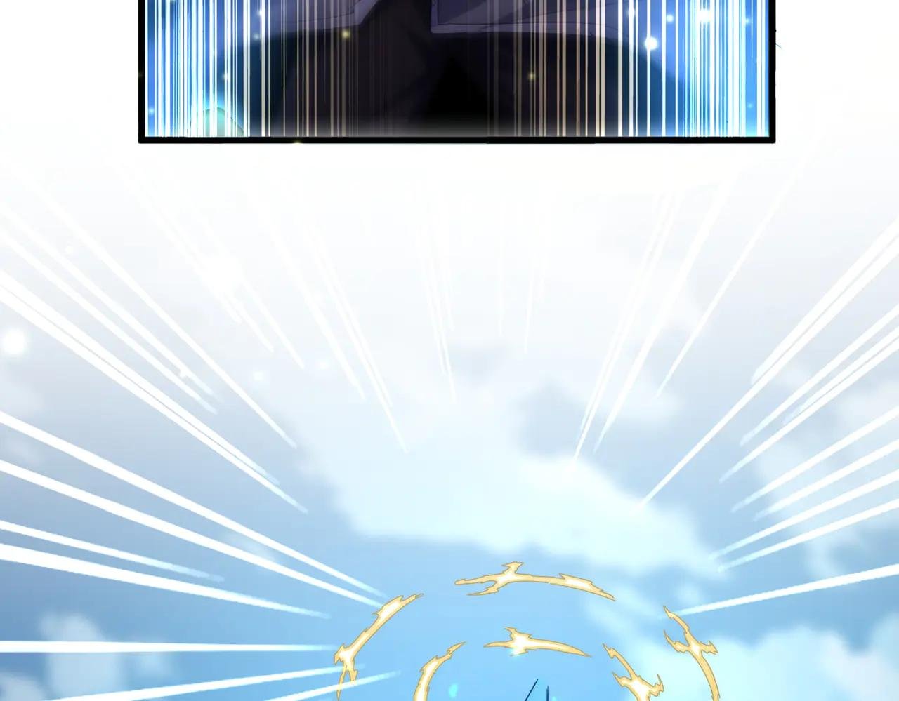 第702话 神魂融合
