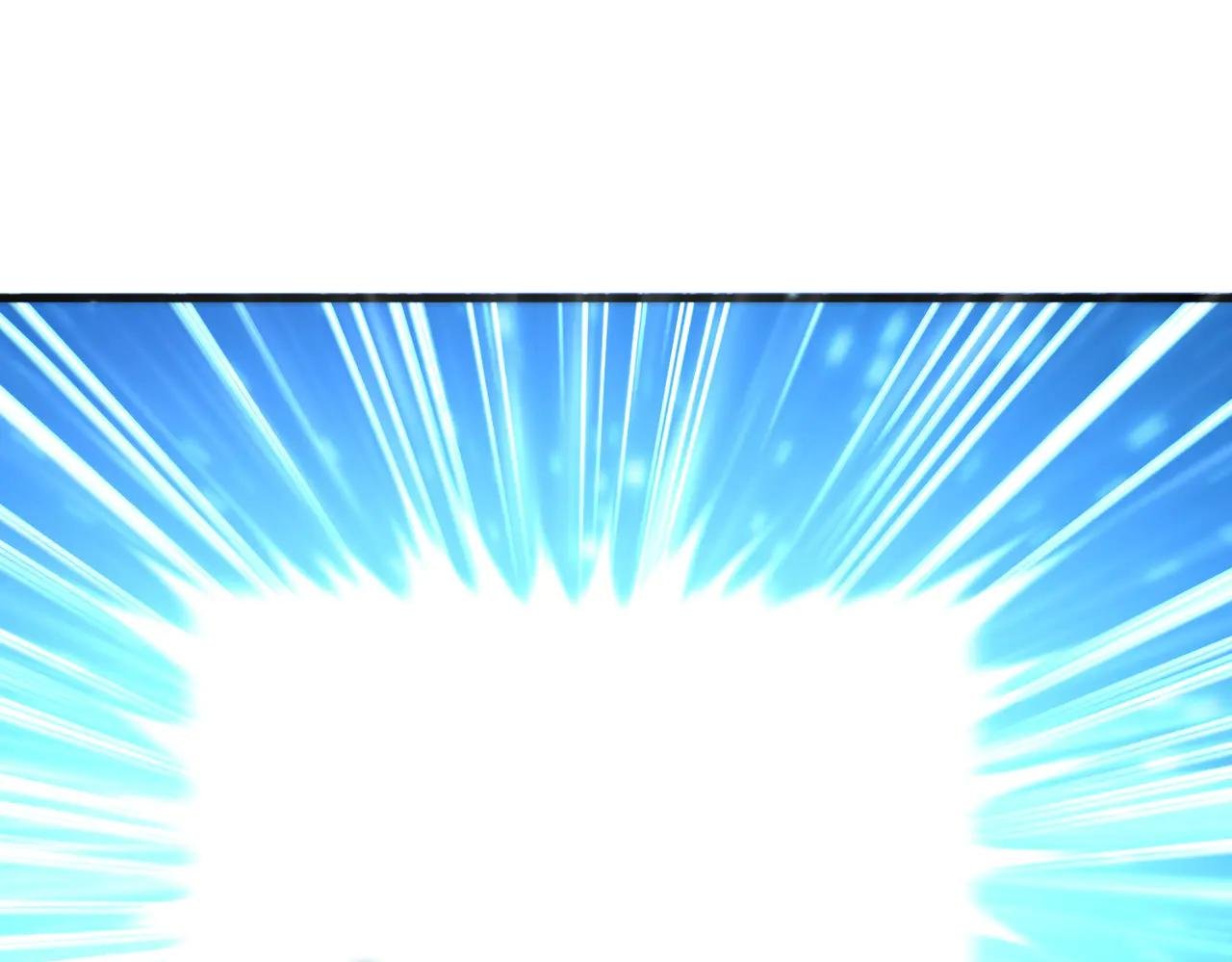 第702话 神魂融合