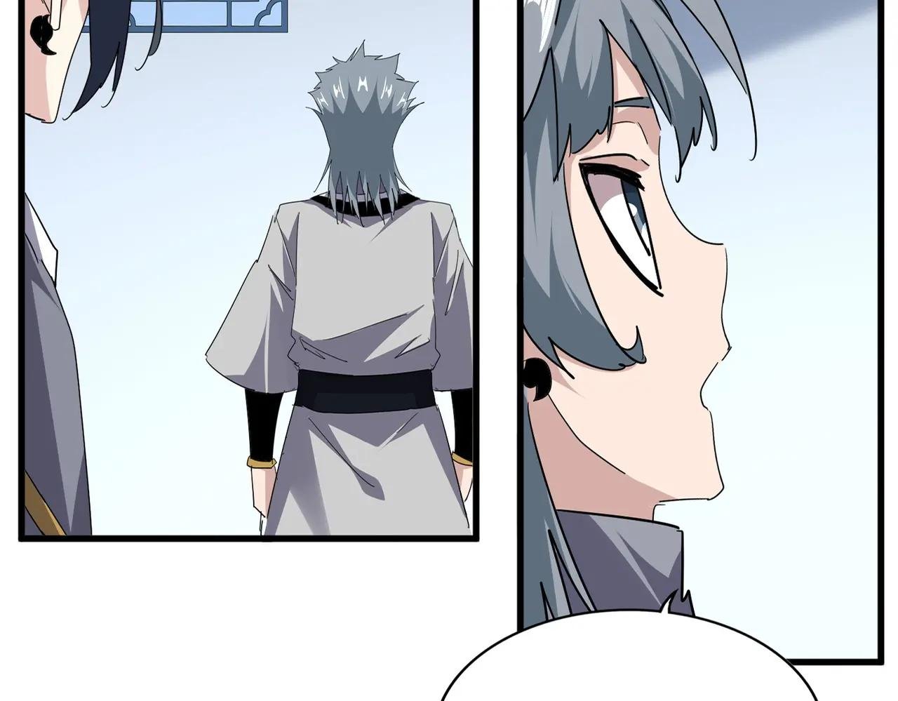 第704话 殊途同归