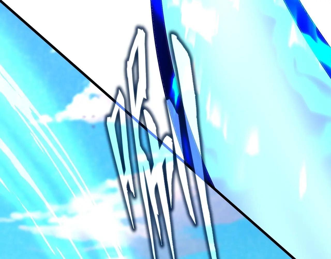 第706话 怪物都一样