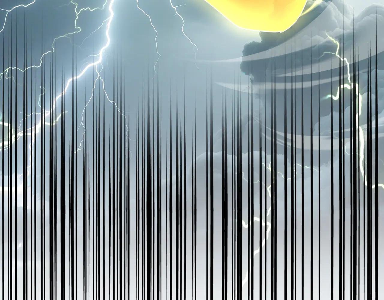 第707话 愤怒的武清秋