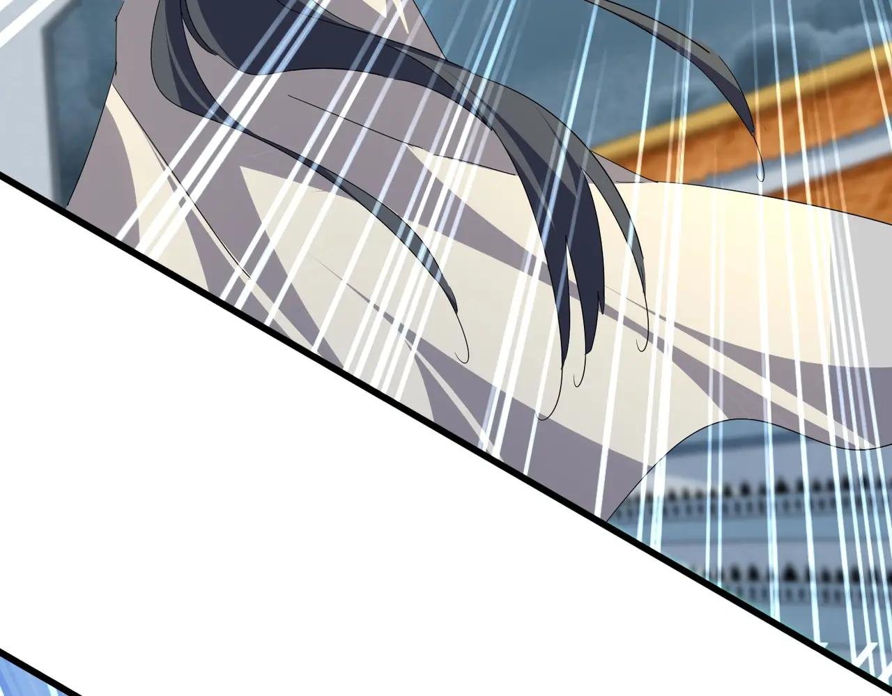 第707话 愤怒的武清秋