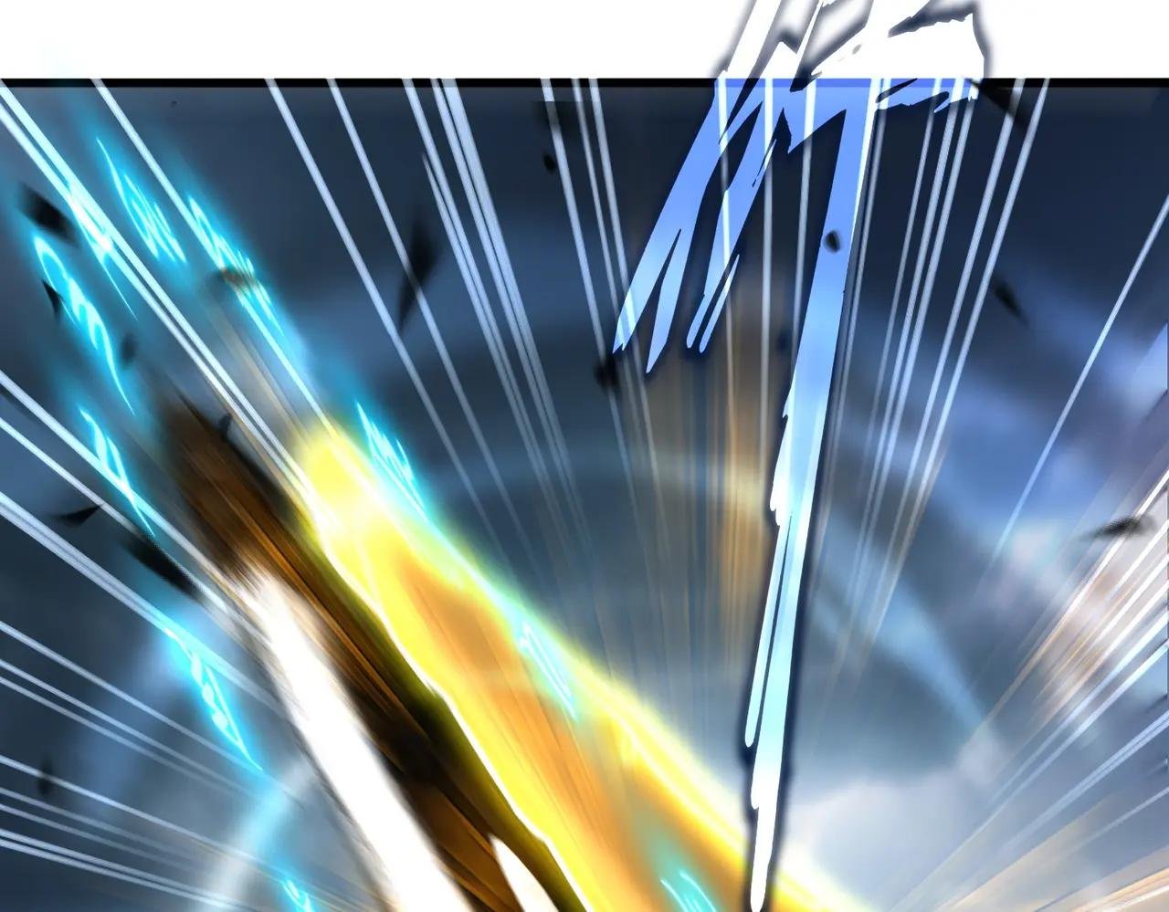 第707话 愤怒的武清秋