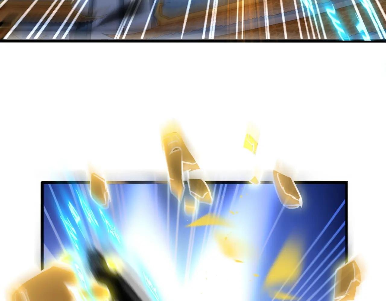 第707话 愤怒的武清秋