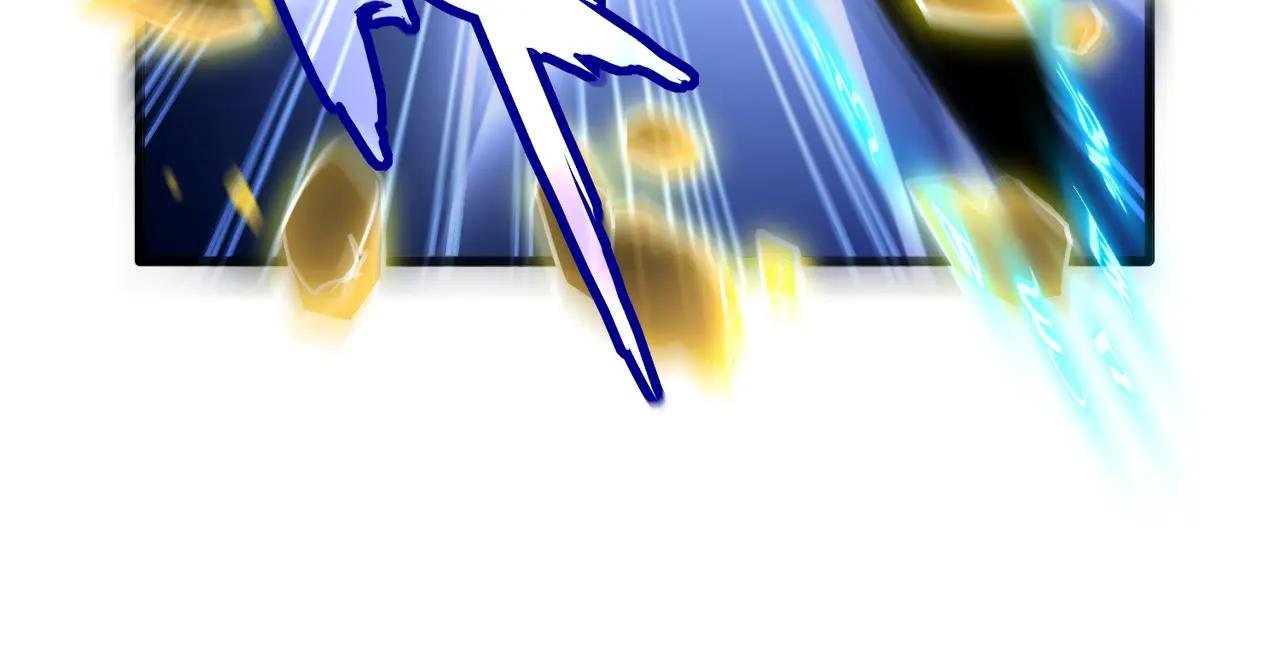 第707话 愤怒的武清秋