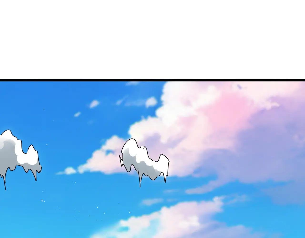 第707话 愤怒的武清秋
