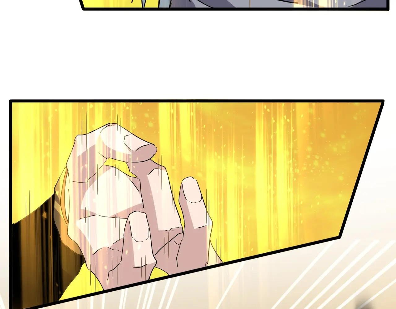 第708话 我在这里等你