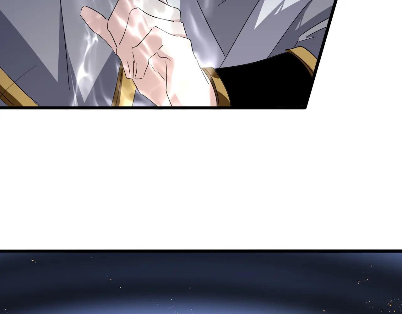 第709话 太清领域