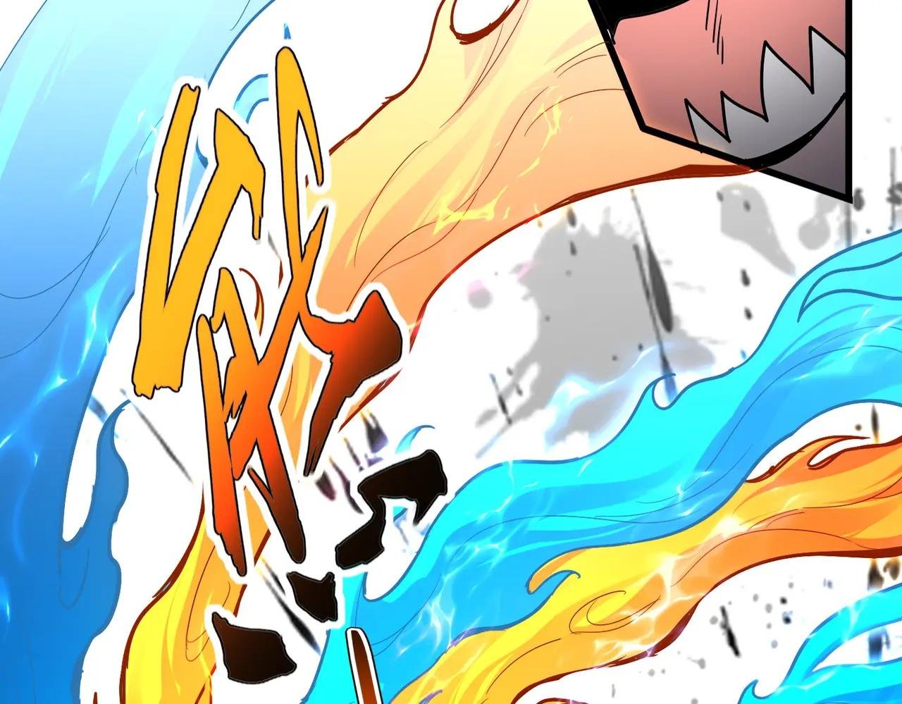 第710话 亦敌亦友