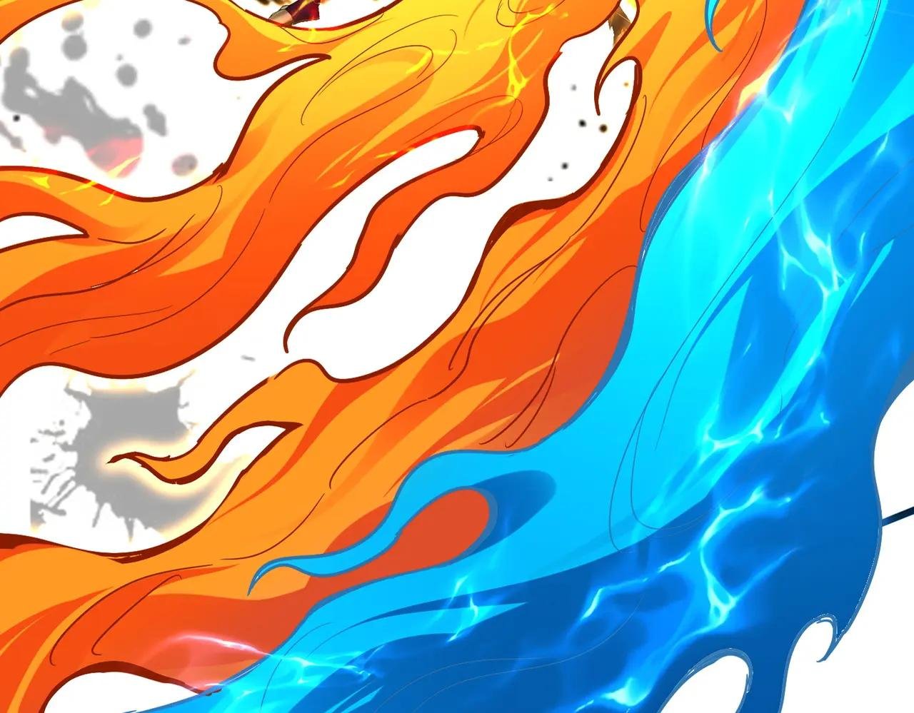 第710话 亦敌亦友