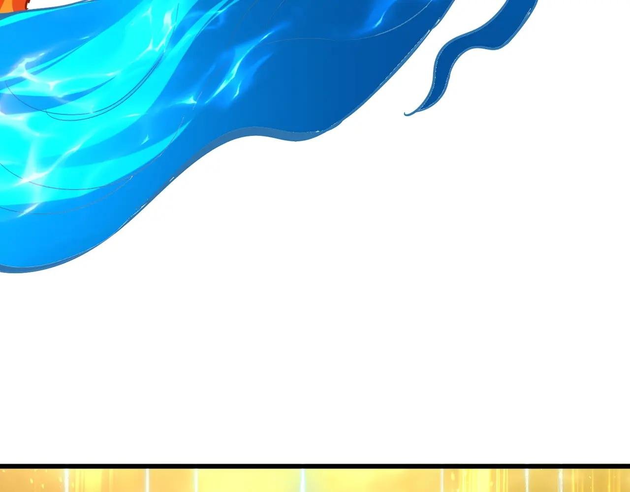 第710话 亦敌亦友