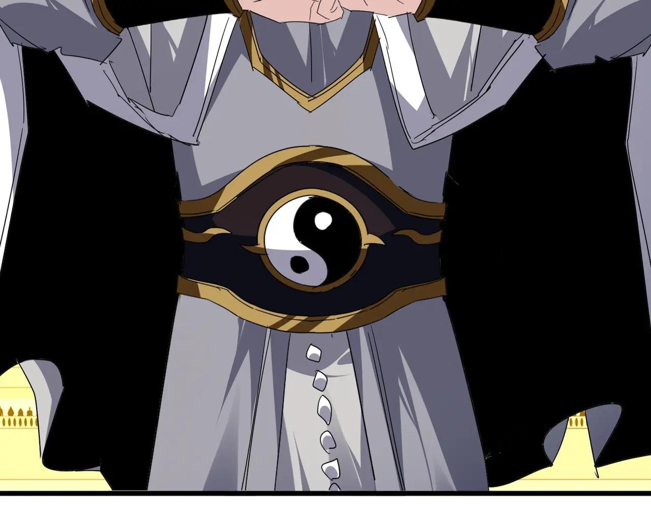 第710话 亦敌亦友
