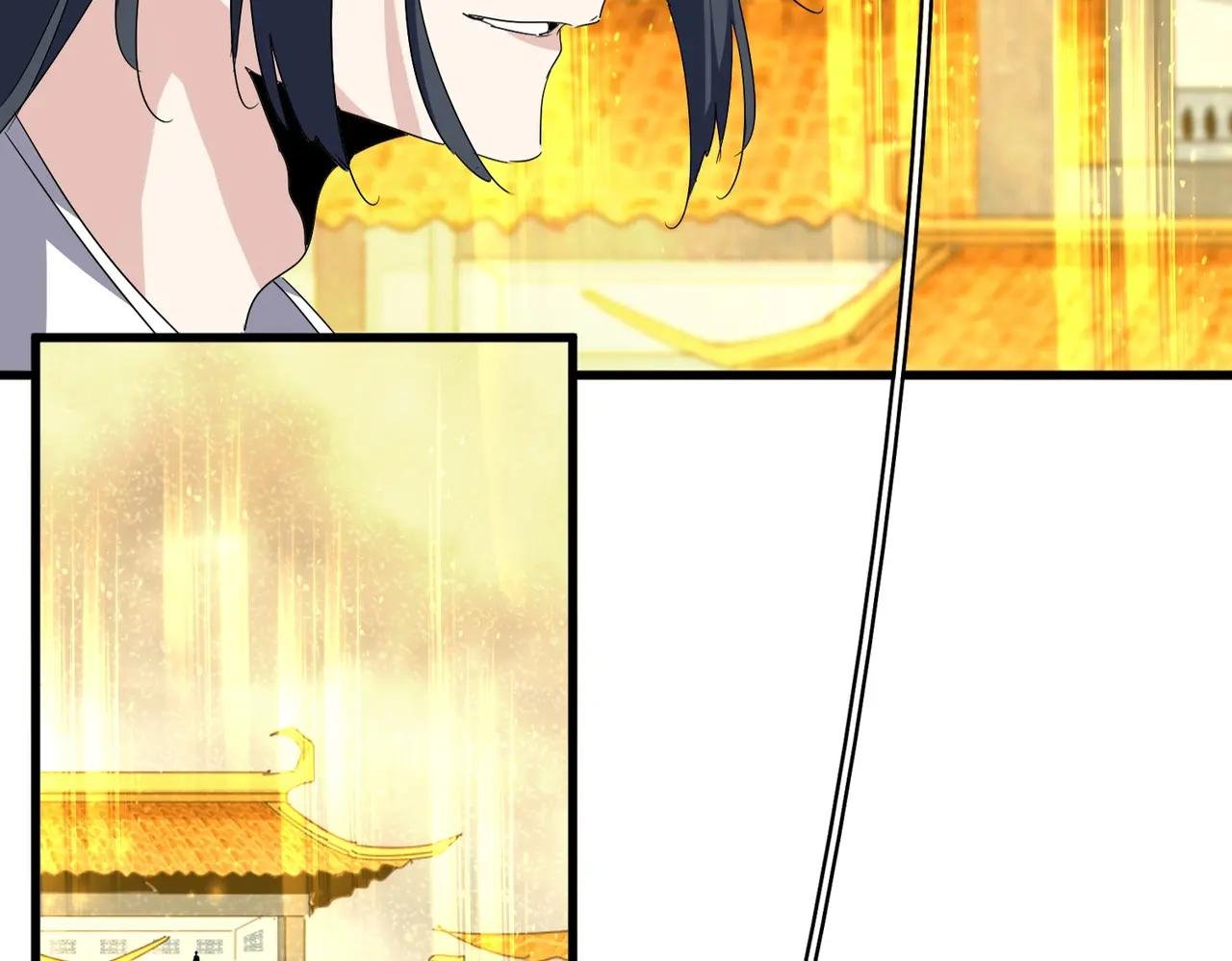 第710话 亦敌亦友
