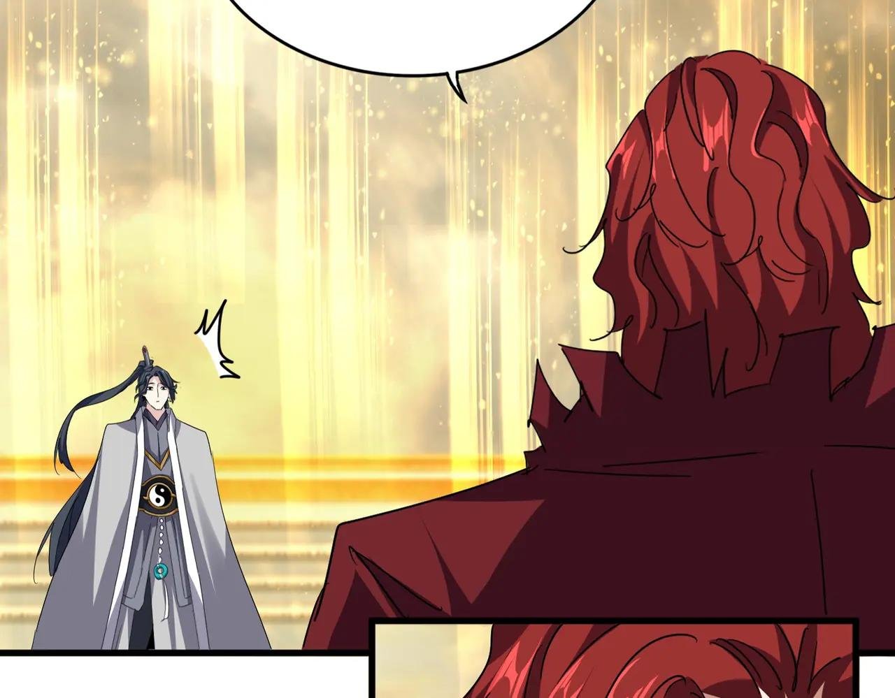 第710话 亦敌亦友