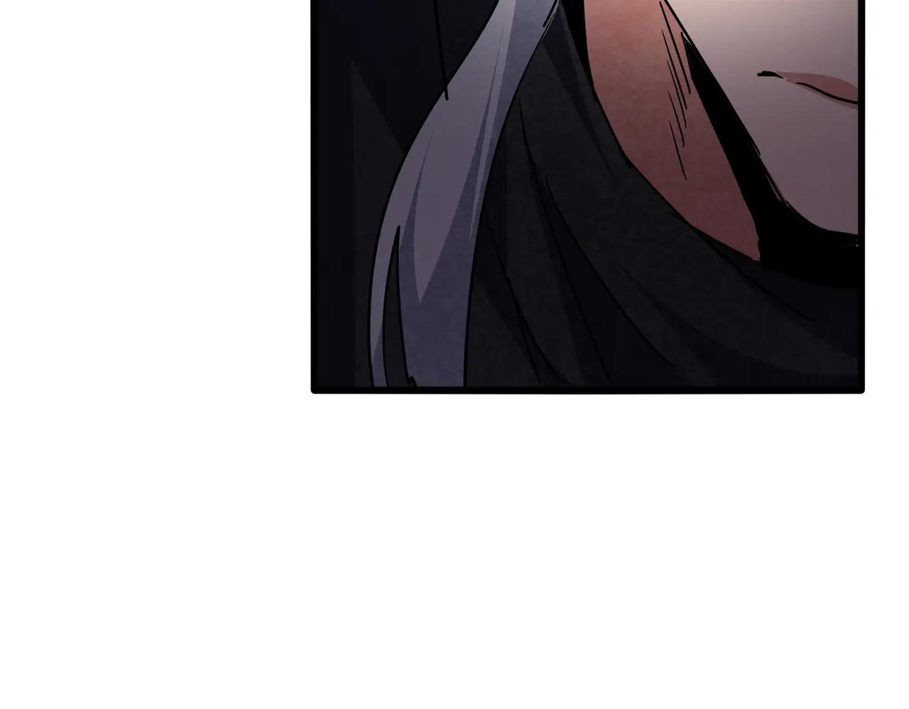 第711话 丹青生的威胁