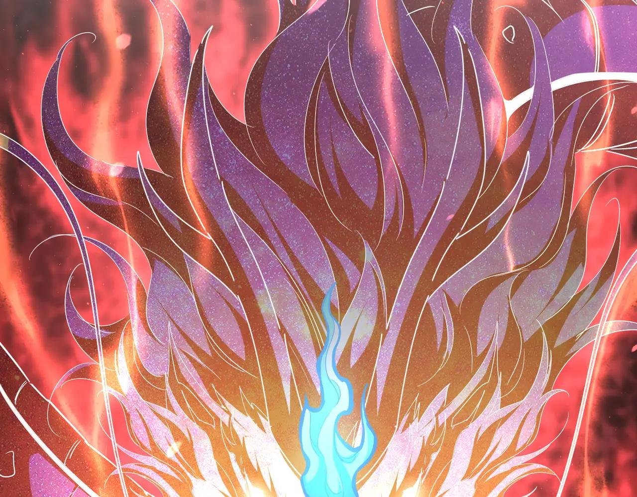 第713话 卓凡出关
