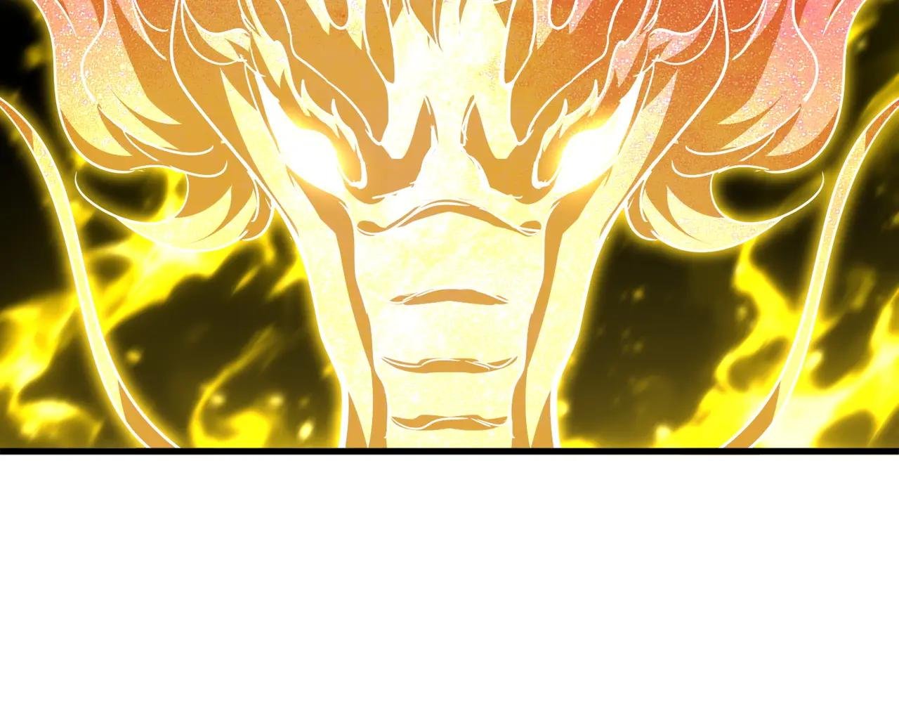 第713话 卓凡出关