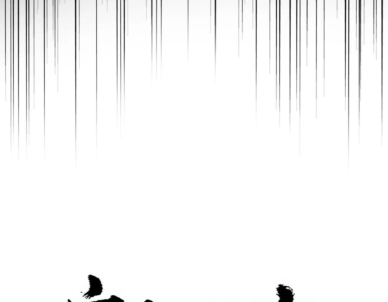第715话 锁魂阵