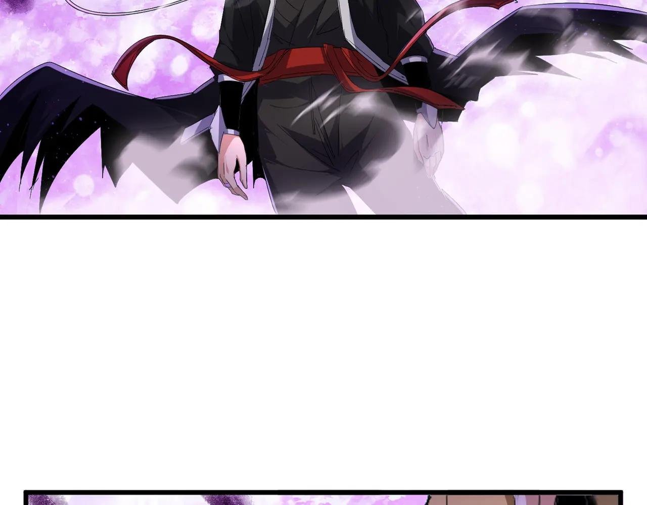 第715话 锁魂阵