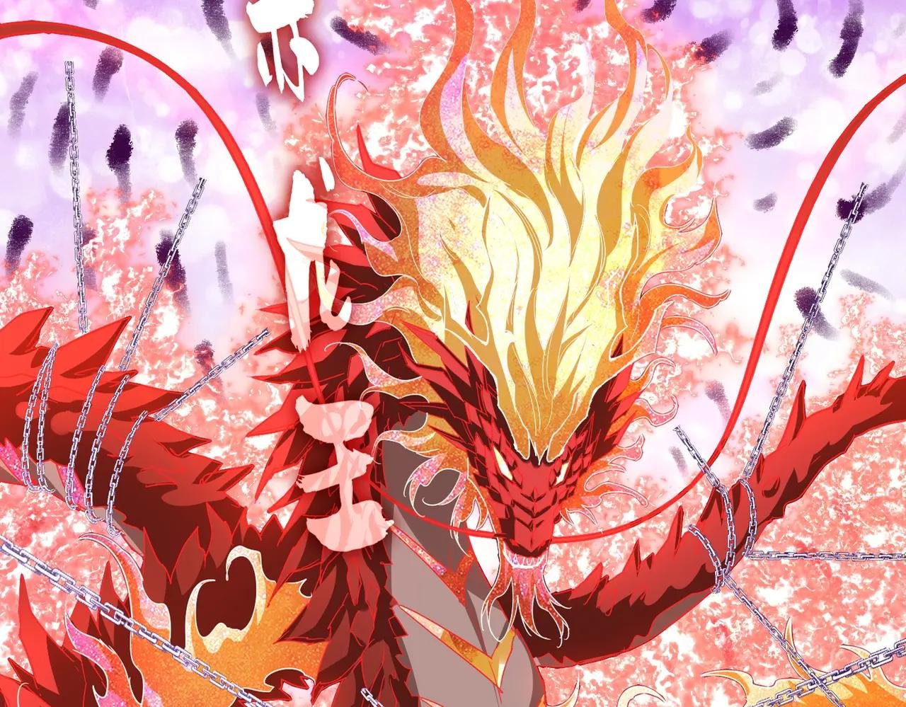 第717话 罩得住？