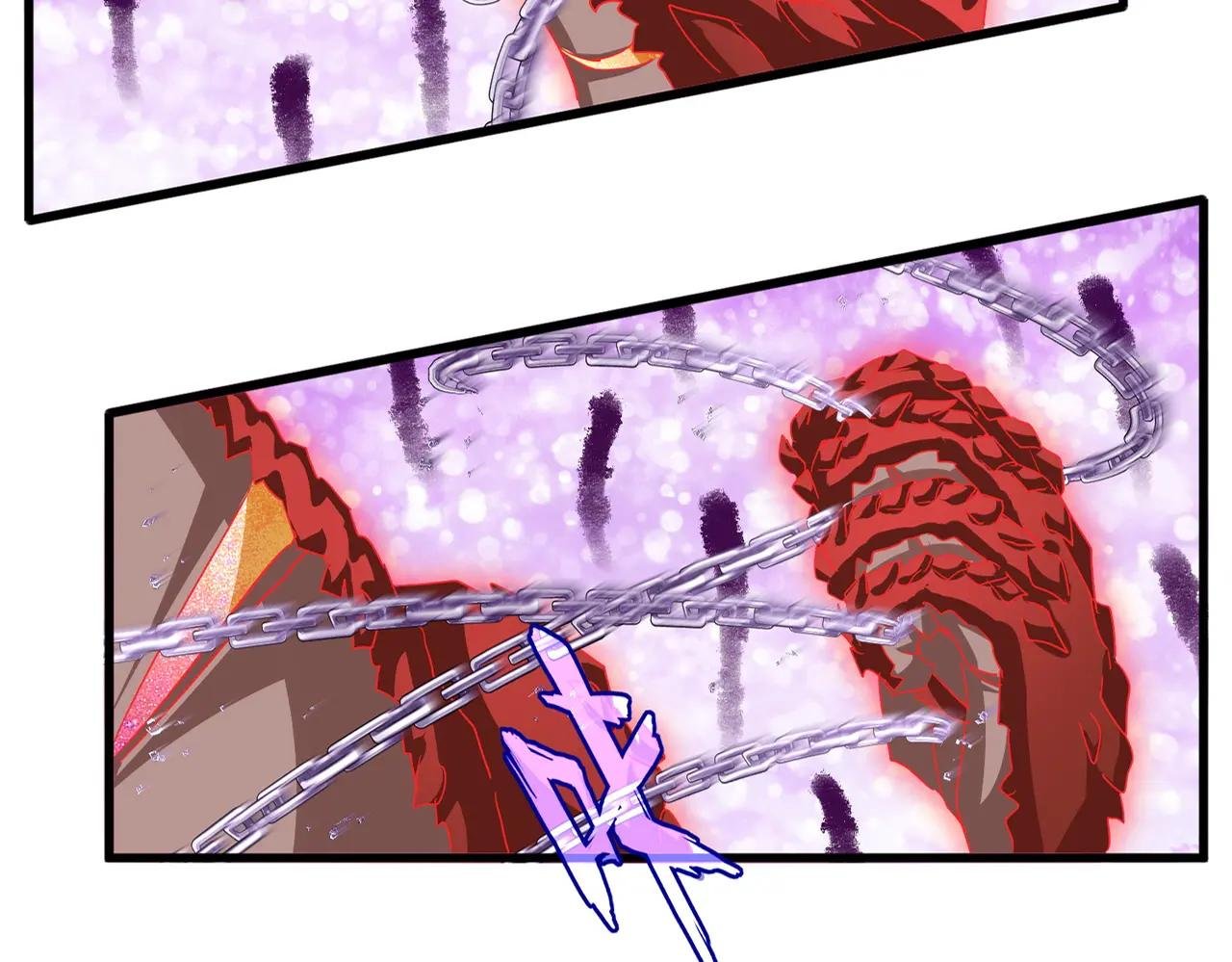 第717话 罩得住？