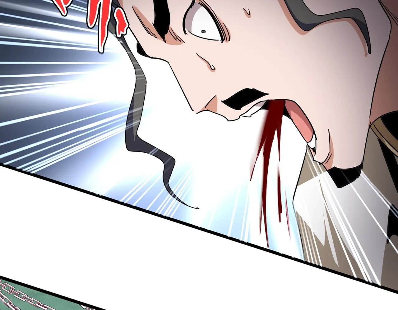 第717话 罩得住？