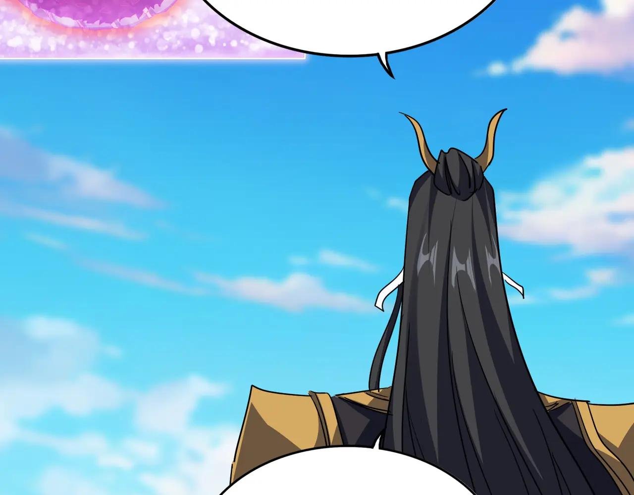 第717话 罩得住？