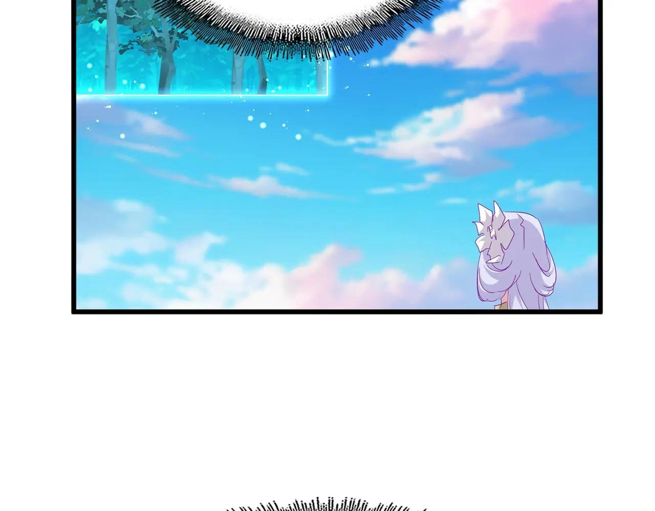 第720话 肉搏
