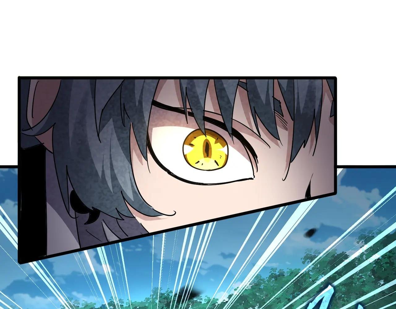 第720话 肉搏