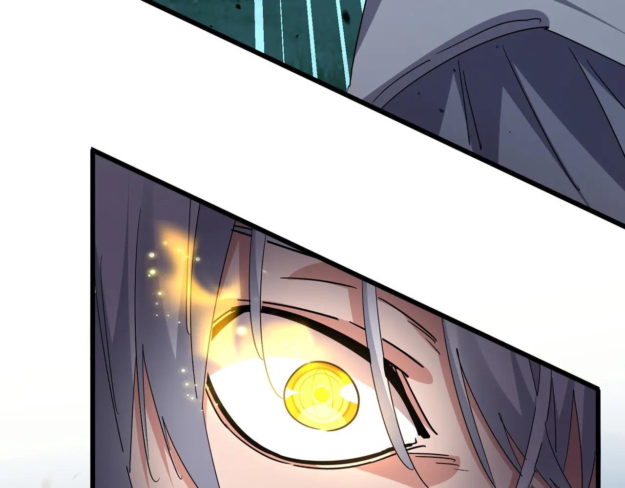 第720话 肉搏