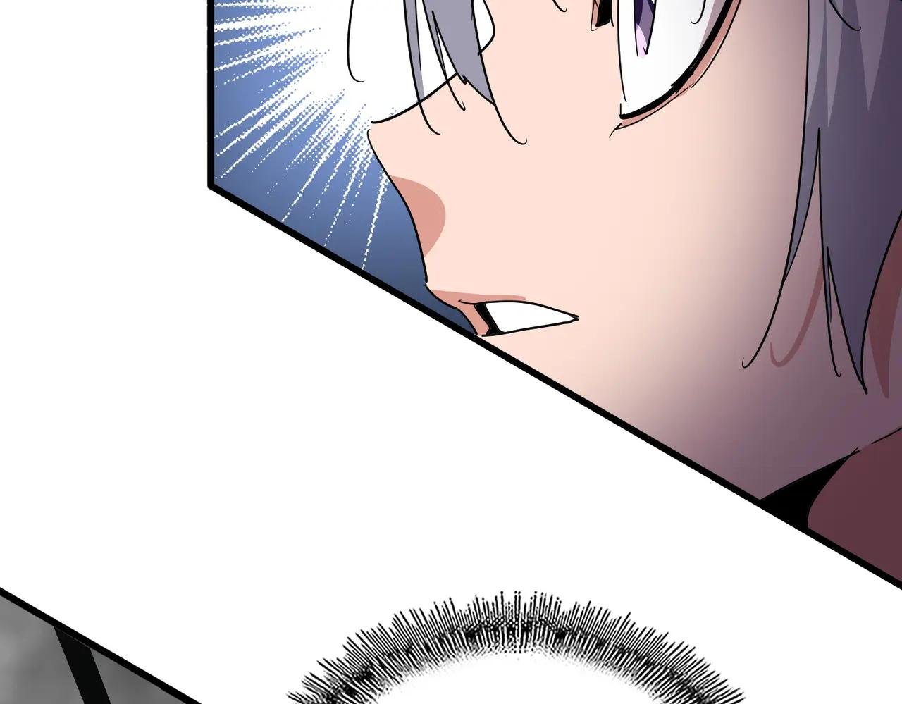 第721话 卓凡要输