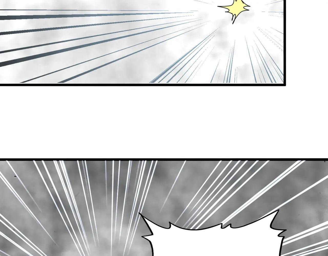 第721话 卓凡要输