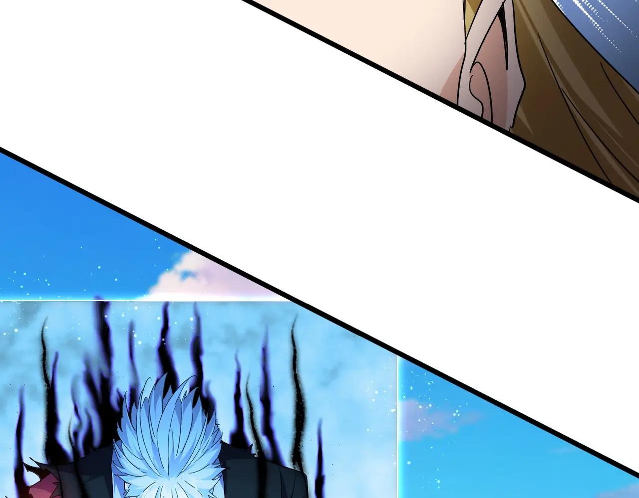 第724话 吞天魔龙王