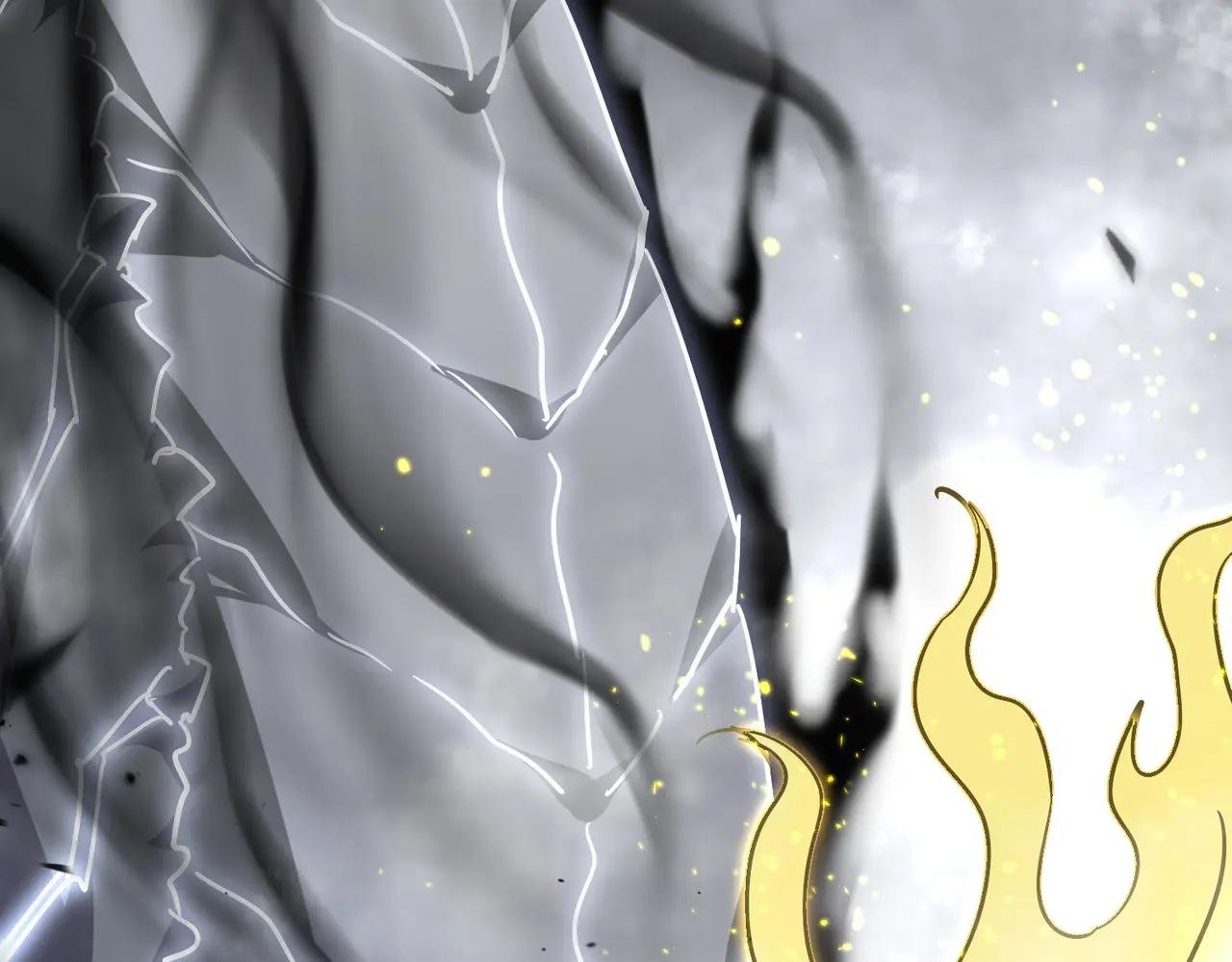 第724话 吞天魔龙王