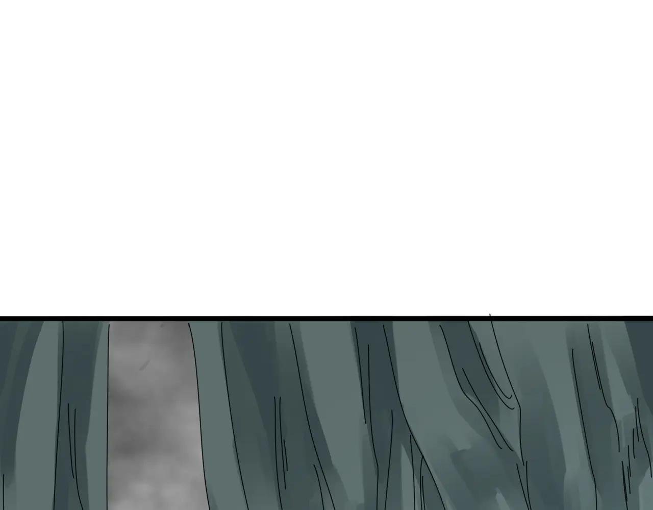 第724话 吞天魔龙王