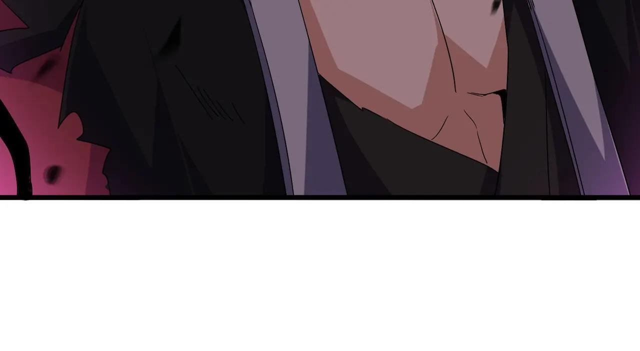 第724话 吞天魔龙王