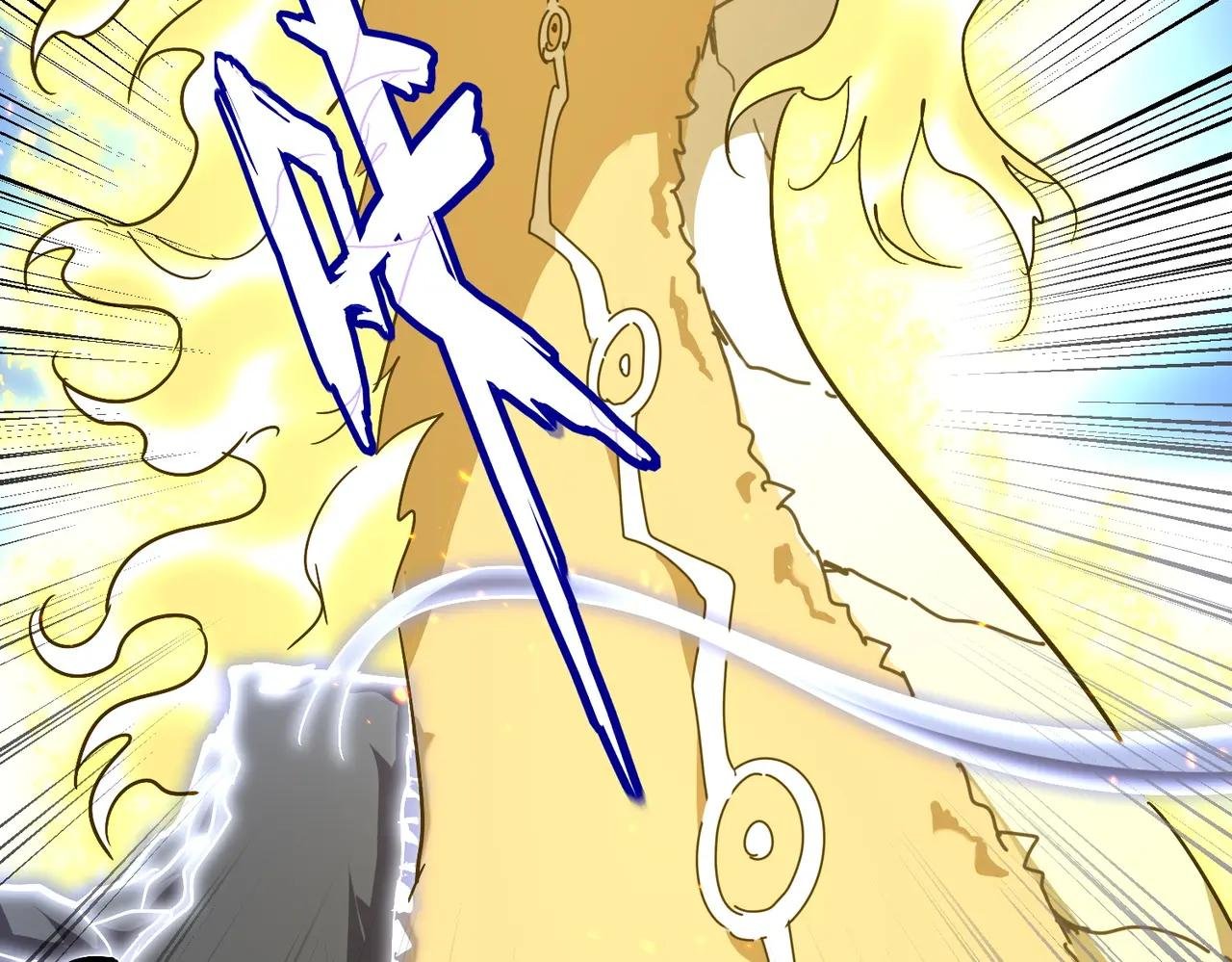 第724话 吞天魔龙王